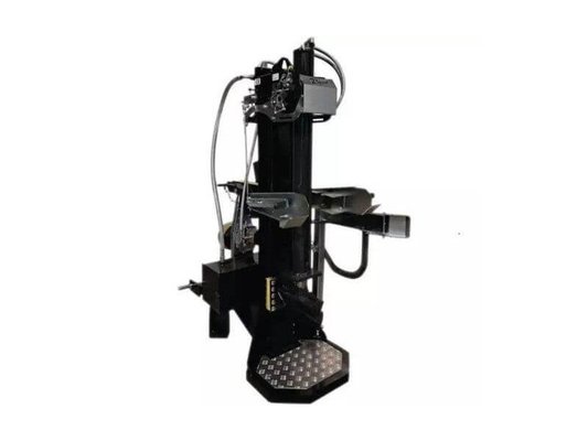 PETIT MATERIEL - MATERIEL LISA - FENDEUSE PROF 19 POMPE TRACTEUR PDF + CARDAN