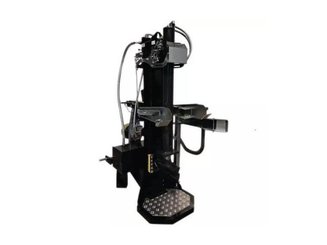 PETIT MATERIEL - MATERIEL LISA - FENDEUSE PROF 19 POMPE TRACTEUR PDF + CARDAN