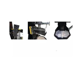 PETIT MATERIEL - MATERIEL LISA - FENDEUSE PROF 19 POMPE TRACTEUR PDF + CARDAN