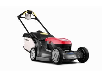 OUT. PORT. A BATTERI - TONDEUSE BATTERIE - TONDEUSE GAZON BATTERIE HONDA HRX476XB