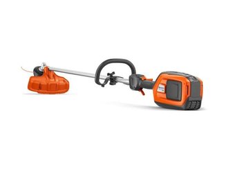 OUT. PORT. A BATTERI - DEBROUSSAILLEUSE BAT - COUPE BORDURE 325IL HUSQVARNA