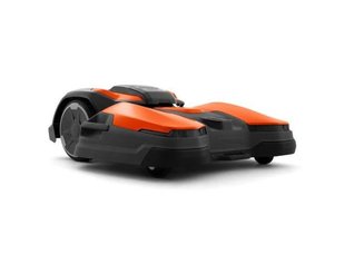 TONDEUSE ROBOT - ROBOT - ROBOT CEORA546EPOS HUSQVARNA