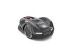 TONDEUSE AUTOMOWER  ROBOT AM405XE NERA