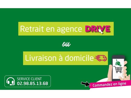 TONDEUSE Cond. March - DEBROUSSAILLEUSE - AUTOPORTEE DEBROUSSAILLEUSE RL1192K