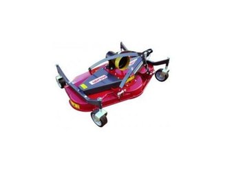 Accessoire MICRO - COUPE - PLATEAU DE COUPE 3 POINTS MAJAR TAM180EA