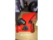 INTERRUPTEUR COUPE- BATTERIE TRA SERIE 2
