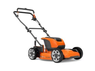 TONDEUSE Cond. March - CONDUCT. MARCH THERM - TONDEUSE THERMIQUE HUSQVARNA LB246IS