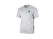 T-SHIRT "LIVING THE DREAM" JOHN DEERE TAILLE S