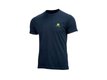 T-SHIRT DE TRAVAIL JOHN DEERE TAILLE L