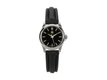 MONTRE FEMME JOHN DEERE CLASSIC