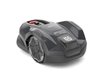 TONDEUSE AUTOMOWER ROBOT AM305E NERA