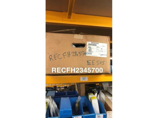 FILTRES AG - FILTRE CARBURANT - TETE DE FILTRE 7950