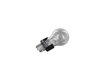 AMPOULE SERIE R