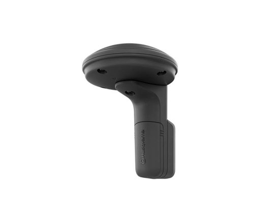 GOLF & TURF - DIVERS - STATION DE REFERENCE RS1