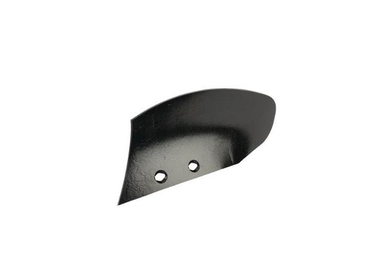 SOL / LABOUR / SEMIS - PIECES USURE CHARRUE - VERSOIR DE RASETTE ZX GAUCHE KUHN