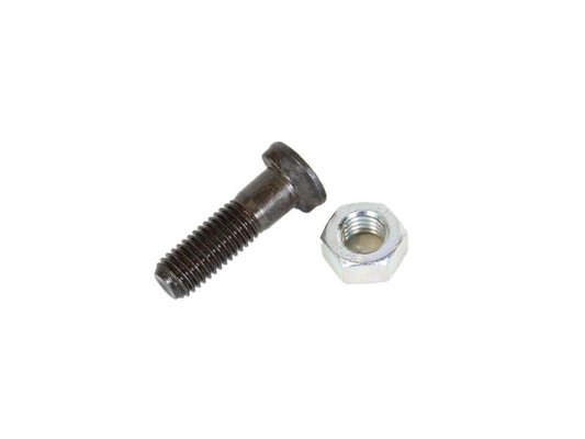 SOL / LABOUR / SEMIS - PIECES GRANDE CONSO - BOULON KUHN TF 2E M12X45