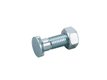 BOULON KUHN HUARD TF 2E M12X40 A L UNITE