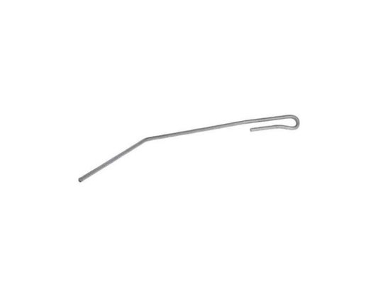 OUTLET - OUTLET - FLEXI-DOIGT DIA9X345/270 DR EXT TYPE 3