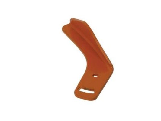 OUTLET - OUTLET - PATIN LIMITEUR DE PROF. DR AVANT