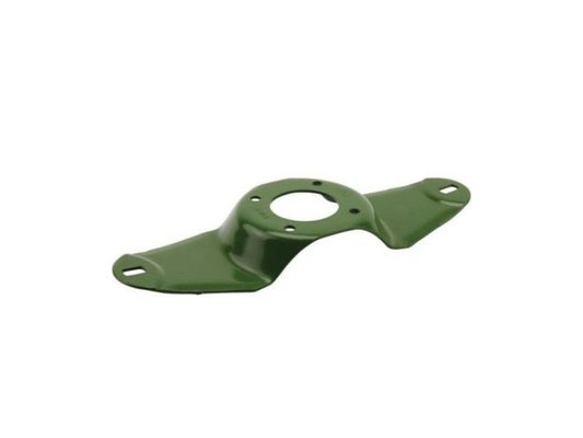 PIECES DIVERSES - NE PLUS UTILISER - SUPPORT COUTEAU L 377