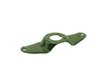 SUPPORT COUTEAU L 377