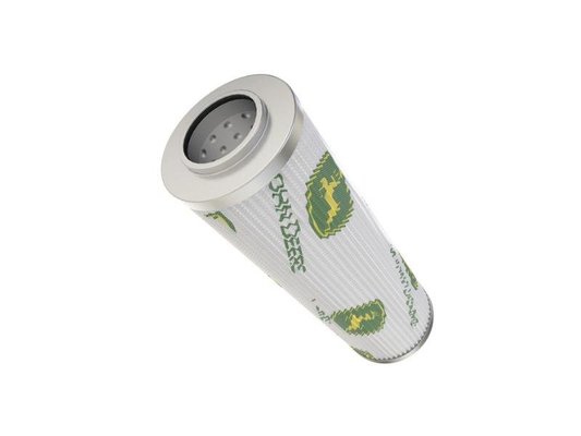 FILTRES AG - FILTRE HUILE MOTEUR - FILTRE A HUILE  BV AUTO POWER