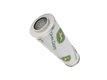 FILTRE A HUILE  BV AUTO POWER