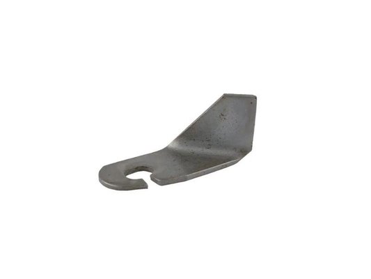 GOLF & TURF - LAMES BROSSES TURF - COUTEAU GAUCHE AFFUTE VENTILE H77