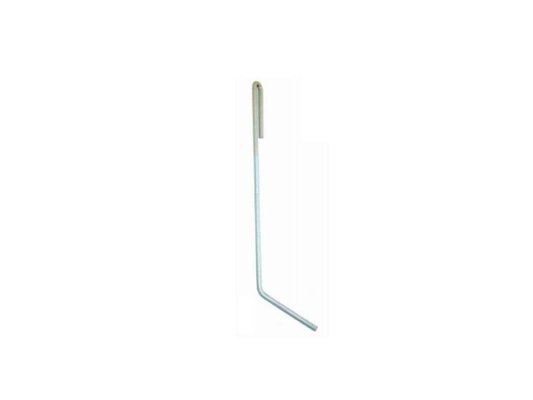 OUTLET - OUTLET - Flexi-doigt T2 DR
