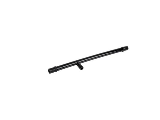 OUTLET - OUTLET - TUBE DE RACCORD EN TE PULVE