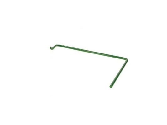 OUTLET - OUTLET - D8 Flexidoigt EX G