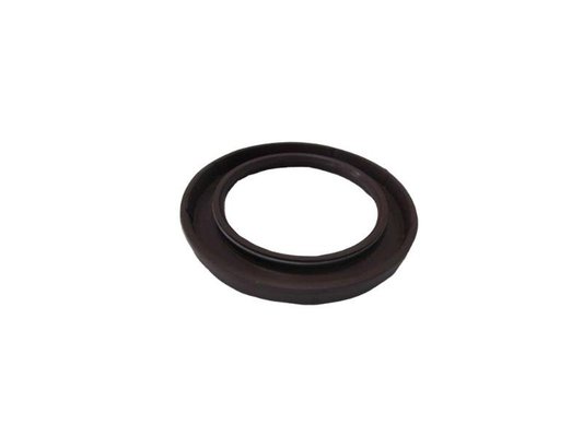 OUTLET - OUTLET - Joint spi 70x100x10