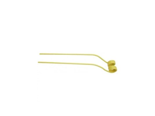 OUTLET - OUTLET - DENTS KS621/81 761-121401-1250-355
