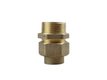 UNION 06 12/18 M1.5/M1.5