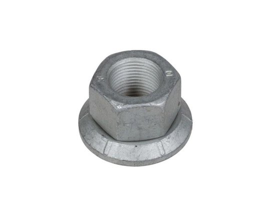 SOL / LABOUR / SEMIS - PIECES GRANDE CONSO - ECROU M20X1,5