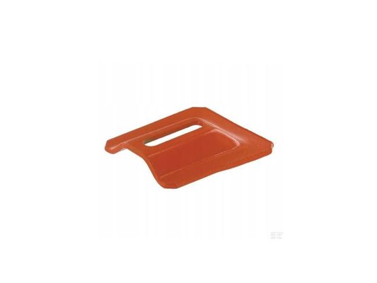 DIVERS AGRI UNNIVERSEL - ORIGINE MACHINE DIVERS - RACLEUR