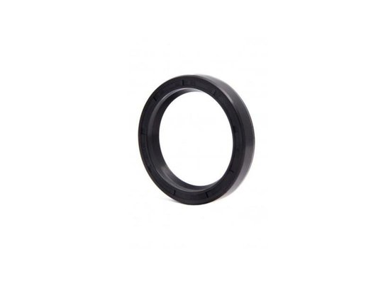 GOLF & TURF - DIVERS - BAGUE ETANCHEITE 54-72-10