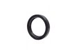 BAGUE ETANCHEITE 54-72-10
