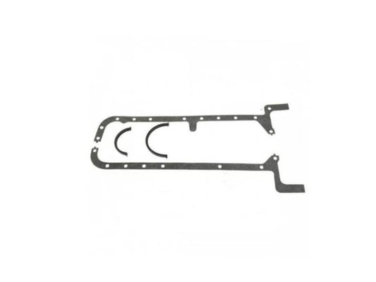 TRACTEUR - DIVERS TRACTEUR - JOINT CARTER MOTEUR INFERIEUR FIAT