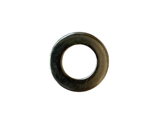 GOLF & TURF - DIVERS - RONDELLE D16 UNI 6592