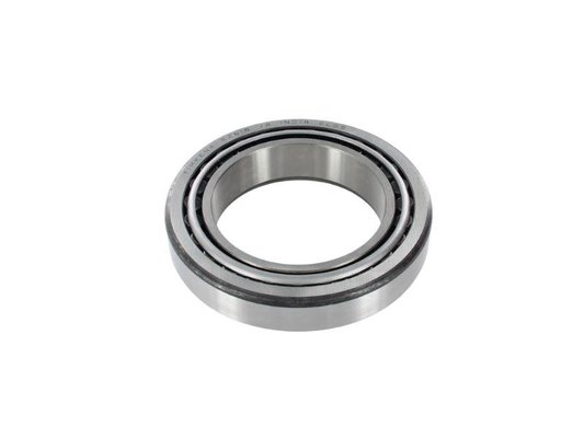 PIECES DIVERSES - NE PLUS UTILISER - ROULEMENT LM501310/501349