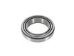 ROULEMENT LM501310/501349