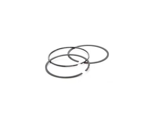 GOLF & TURF - DIVERS - JEU DE TROIS SEGMENTS STANDARD