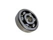 ROULEMENT ETANCHE 6408EE