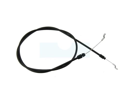 GOLF & TURF - DIVERS - CABLE REGIME MOTEUR