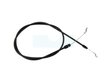 CABLE REGIME MOTEUR