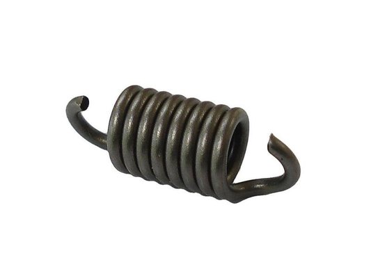 GOLF & TURF - DIVERS - RESSORT EMBRAYAGE