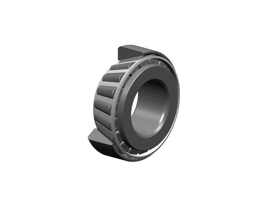 HYDRAULIQUE/TRANSMISSI/ - ROULEMENTS / PALIERS - ROULEMENT 60X100X30X23