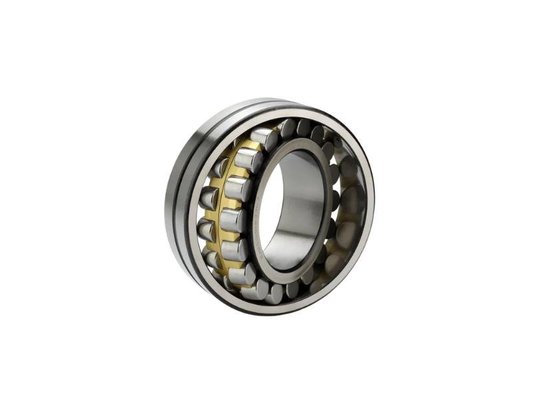 HYDRAULIQUE/TRANSMISSI/ - ROULEMENTS / PALIERS - ROULEMENT W33 C3