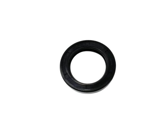 GOLF & TURF - DIVERS - BAGUE